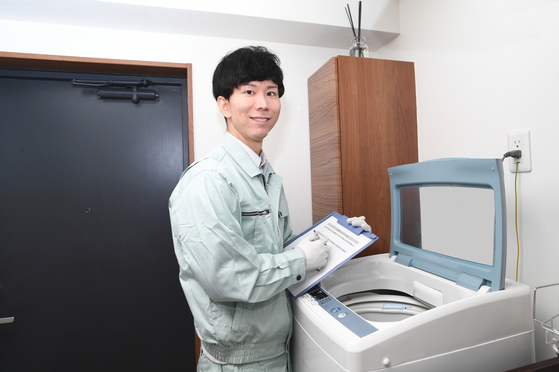 川崎市の不用品回収料金の相場