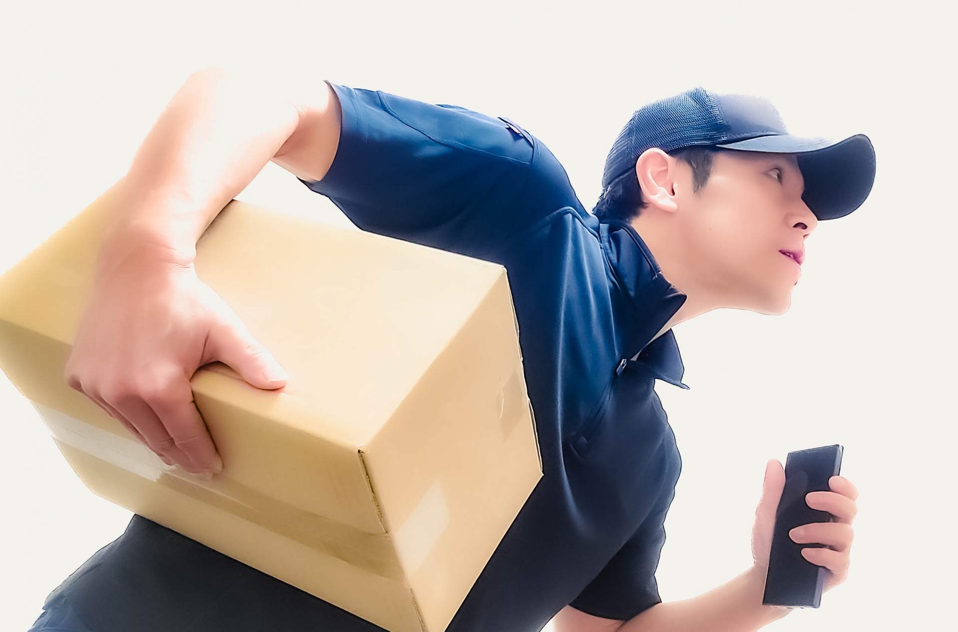 信頼できるゴミ屋敷片付け業者の選び方