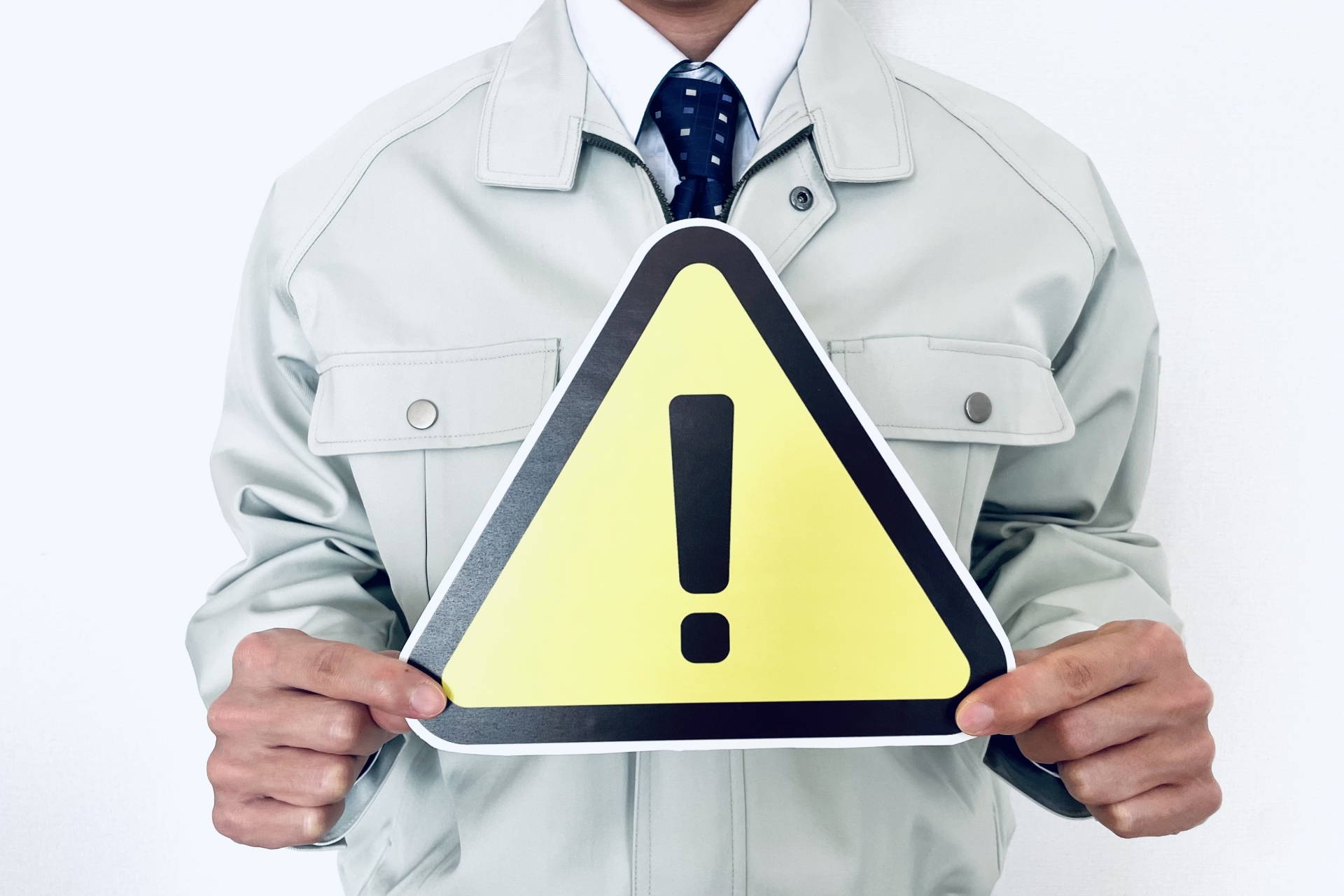 大型家具処分の注意点