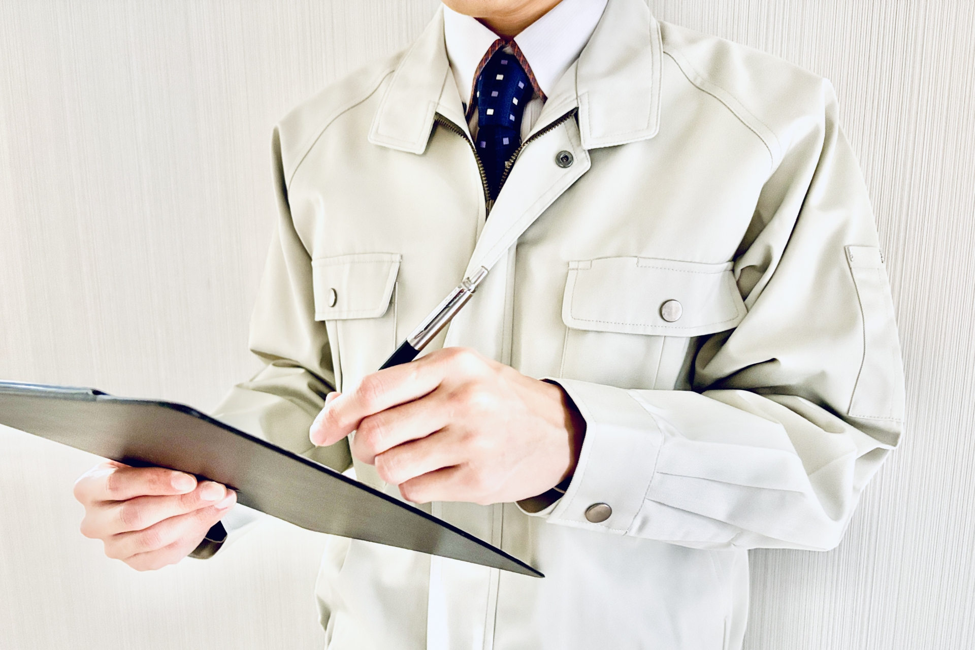 生前整理と遺品整理の違い