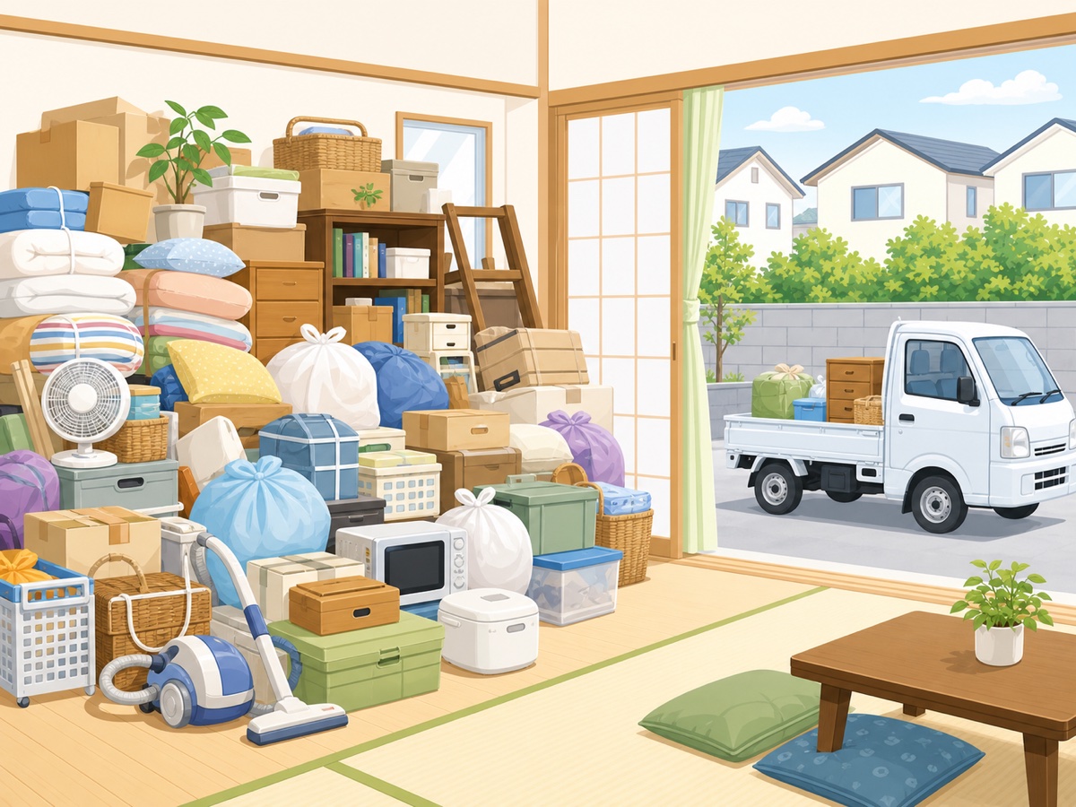 自治体ルートだけでは片付かない理由