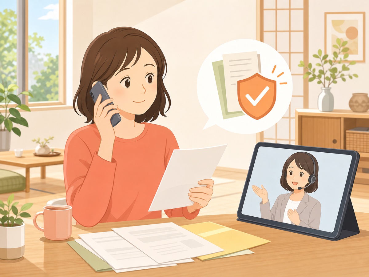 悪質な不用品回収業者への注意
