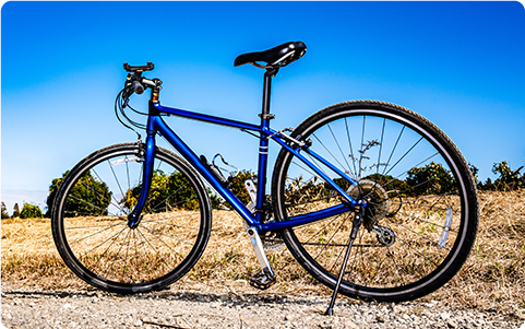 その他の回収可能品目