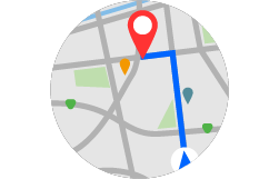 厚木市であれば出張費無料