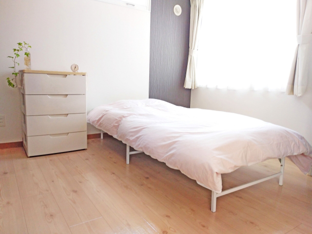 【まとめ】横須賀市でベッドを処分する7つの方法
