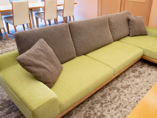 【まとめ】横須賀市でソファを処分する7つの方法