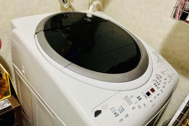 【まとめ】横須賀市で洗濯機を処分する6つの方法