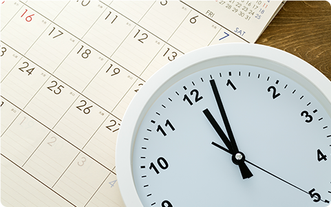 逗子市なら24時間365日対応